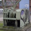 IMG_7441.jpg