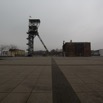 IMG_7450.jpg