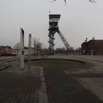 IMG_7451.jpg