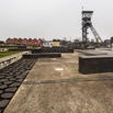 IMG_7452.jpg