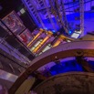 IMG_7490.jpg