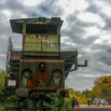 IMG_7597.jpg