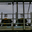 IMGP0358.jpg
